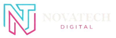 Novatech Digital